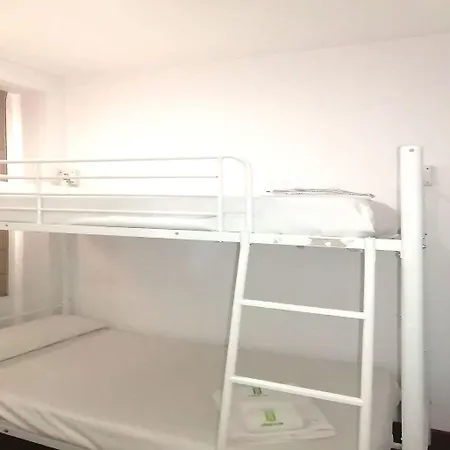 Molinos Granada