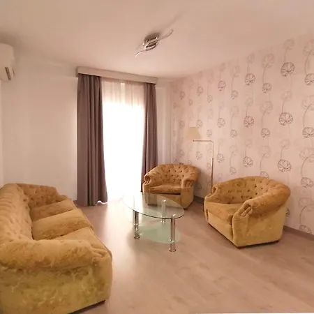 Szálloda Molinos Granada