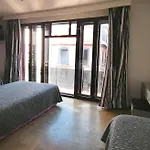 Molinos *