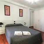 Molinos *