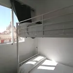 Ξενοδοχείο Molinos Γρανάδα