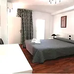 Molinos Ξενοδοχείο *