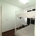 Molinos מלון גרנדה