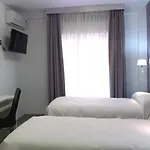 Molinos Γρανάδα