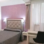 Molinos Ξενοδοχείο