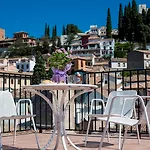 Molinos Γρανάδα