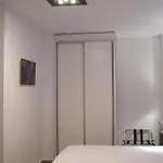 מלון Molinos גרנדה