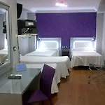 Molinos *