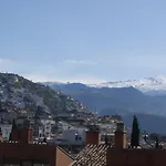Molinos * גרנדה