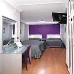 מלון Molinos גרנדה