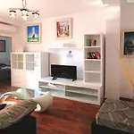 Molinos * Γρανάδα