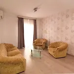 Hotel Molinos Granada