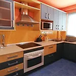 Ξενοδοχείο Molinos