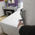 Molinos * Γρανάδα